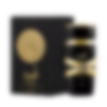 Asad Eau de Parfum for Men (sku 892)