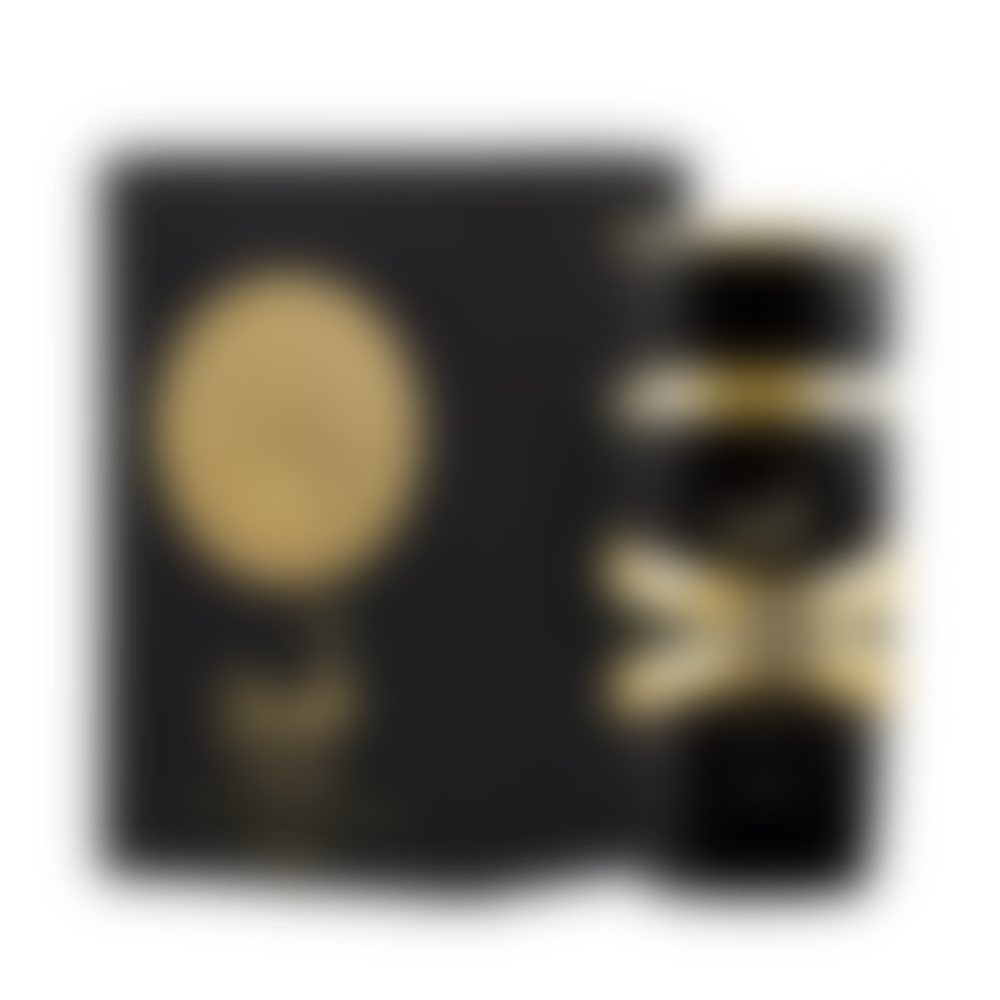 Asad Eau de Parfum for Men (sku 892)