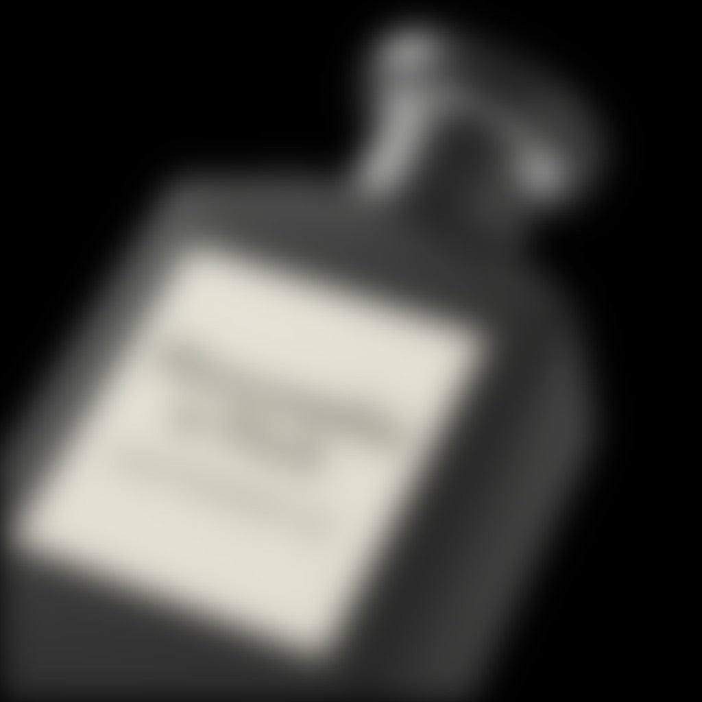 Authentic Homme Eau de Toilette for Men (sku 340)