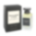 Authentic Homme Eau de Toilette for Men (sku 340)