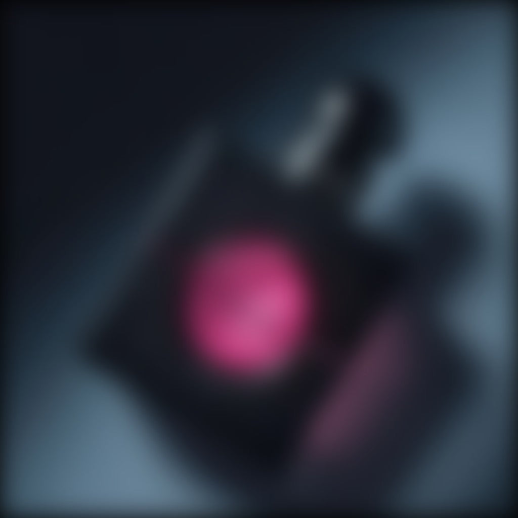Black Opium Neon Eau de Parfum for Women (sku 792)
