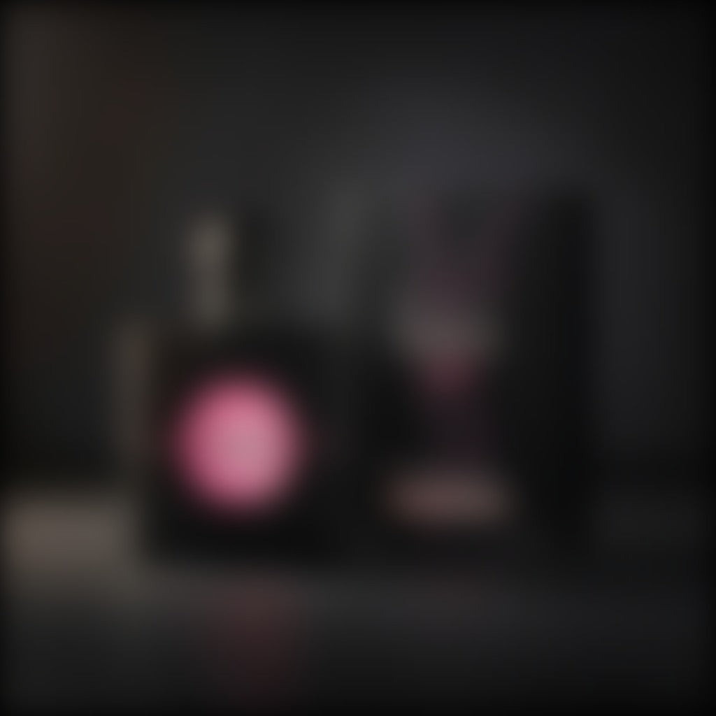 Black Opium Neon Eau de Parfum for Women (sku 792)