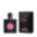 Black Opium Neon Eau de Parfum for Women (sku 792)