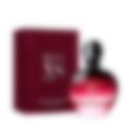 Black XS for Her Eau de Parfum for Women (sku 814)