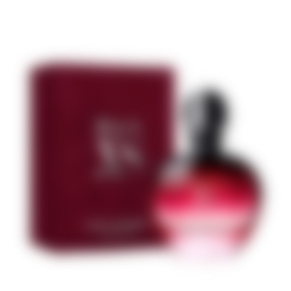 Black XS for Her Eau de Parfum for Women (sku 814)