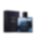 Bleu de Parfum for Men (sku 867)