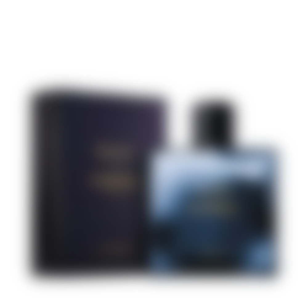 Bleu de Parfum for Men (sku 867)