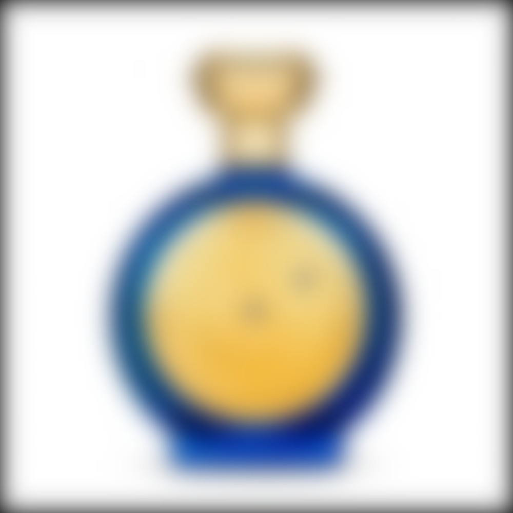 Blue Sapphire Supercharged Perfume Unisex (sku 259)