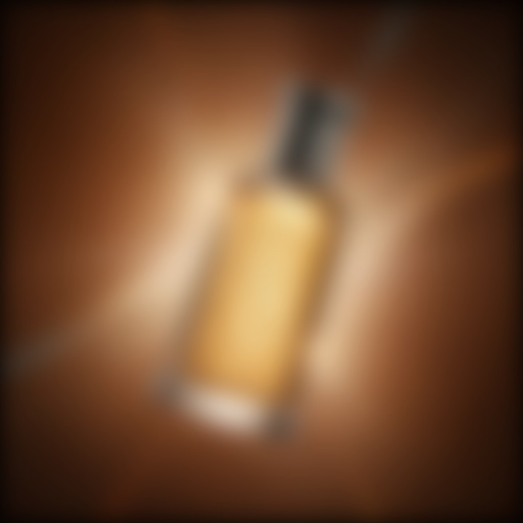 Bottled Eau de Toilette for Men (sku 556)