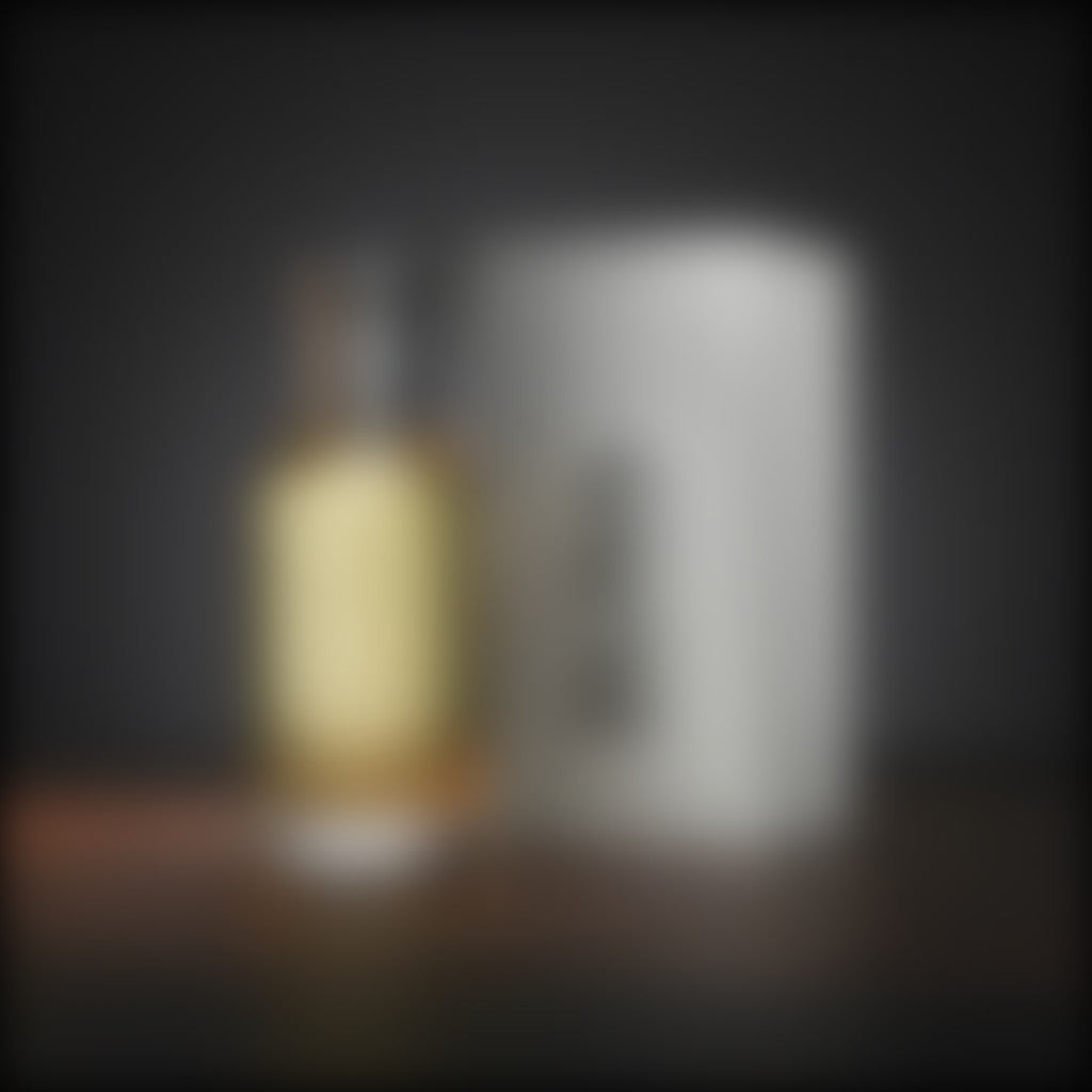 Bottled Eau de Toilette for Men (sku 556)