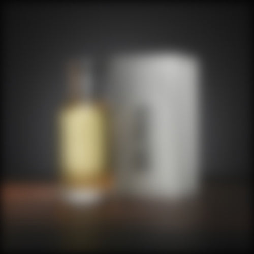 Bottled Eau de Toilette for Men (sku 556)
