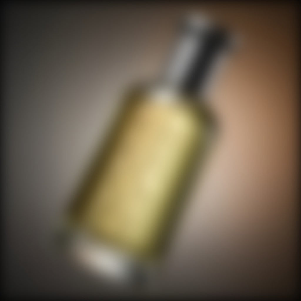 Bottled Eau de Toilette for Men (sku 556)