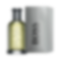 Bottled Eau de Toilette for Men (sku 556)