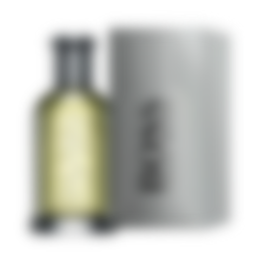 Bottled Eau de Toilette for Men (sku 556)