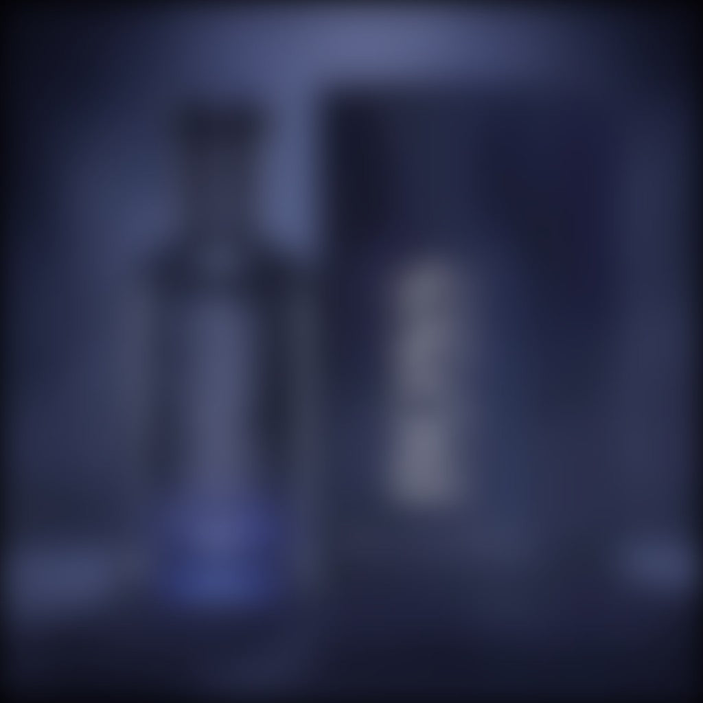Bottled Night Eau de Toilette for Men (sku 836)