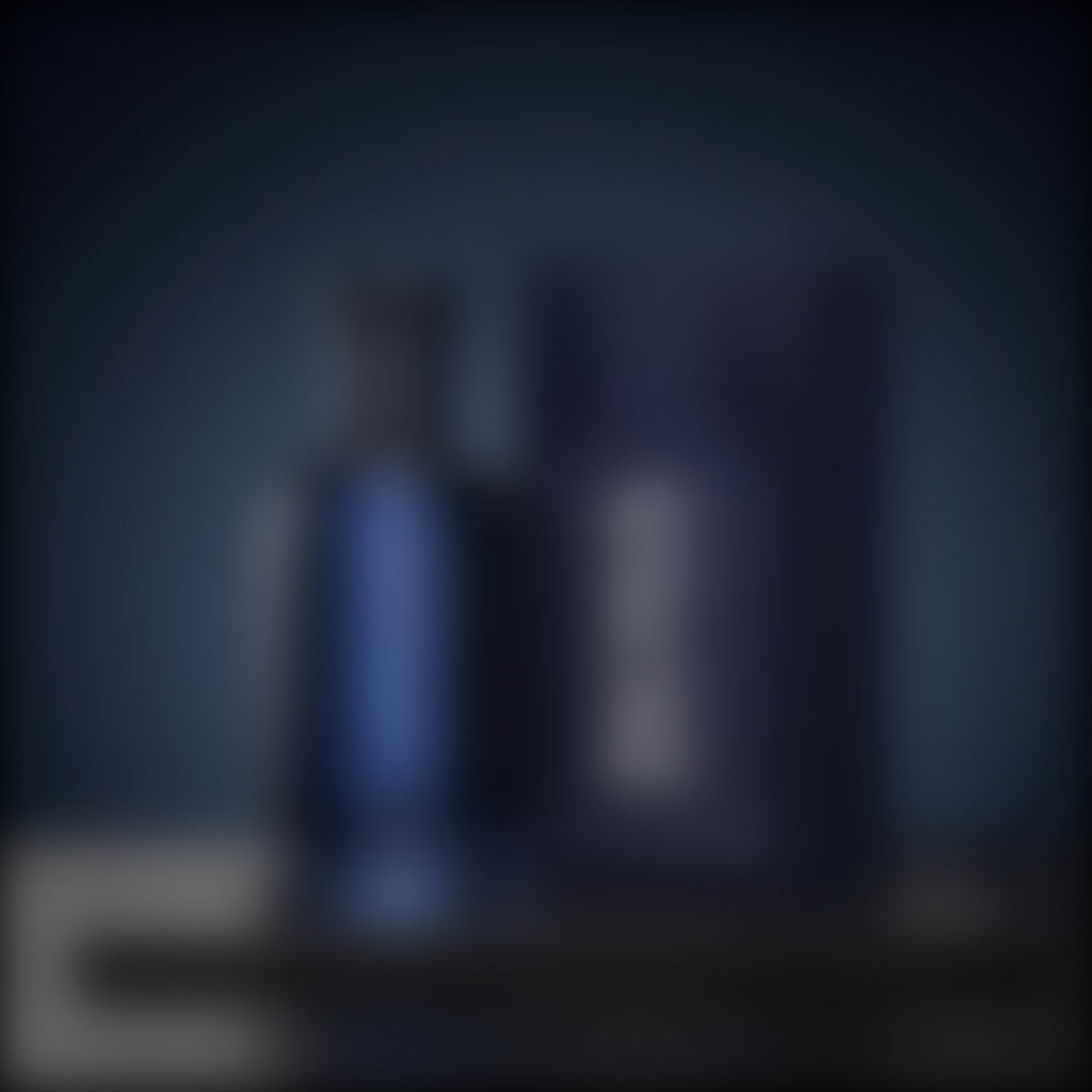 Bottled Night Eau de Toilette for Men (sku 836)