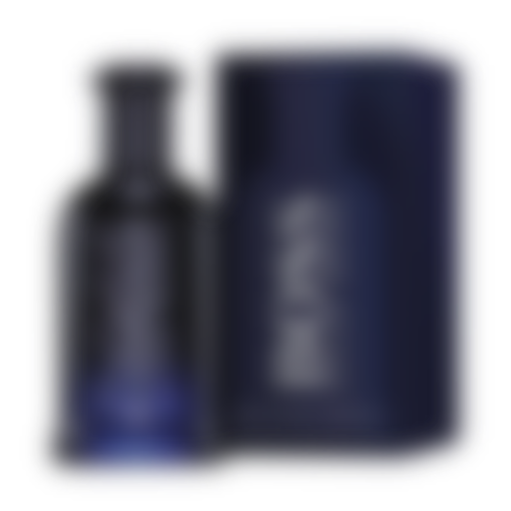 Bottled Night Eau de Toilette for Men (sku 836)