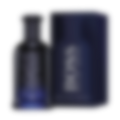 Bottled Night Eau de Toilette for Men (sku 836)