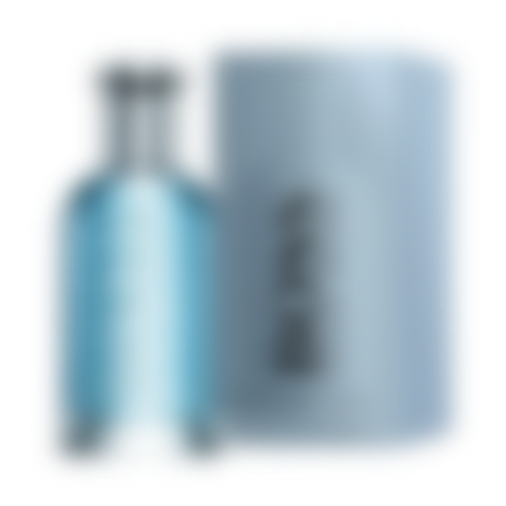 Bottled Tonic Eau de Toilette for Men (sku 437)