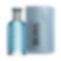 Bottled Tonic Eau de Toilette for Men (sku 437)