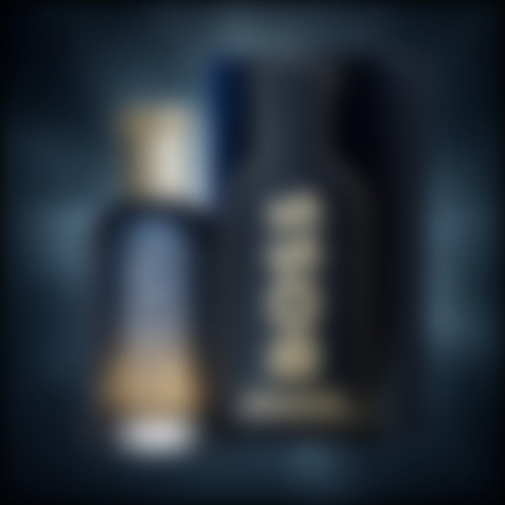 Bottled Triumph Elixir Eau de Parfum for Men (sku 839)