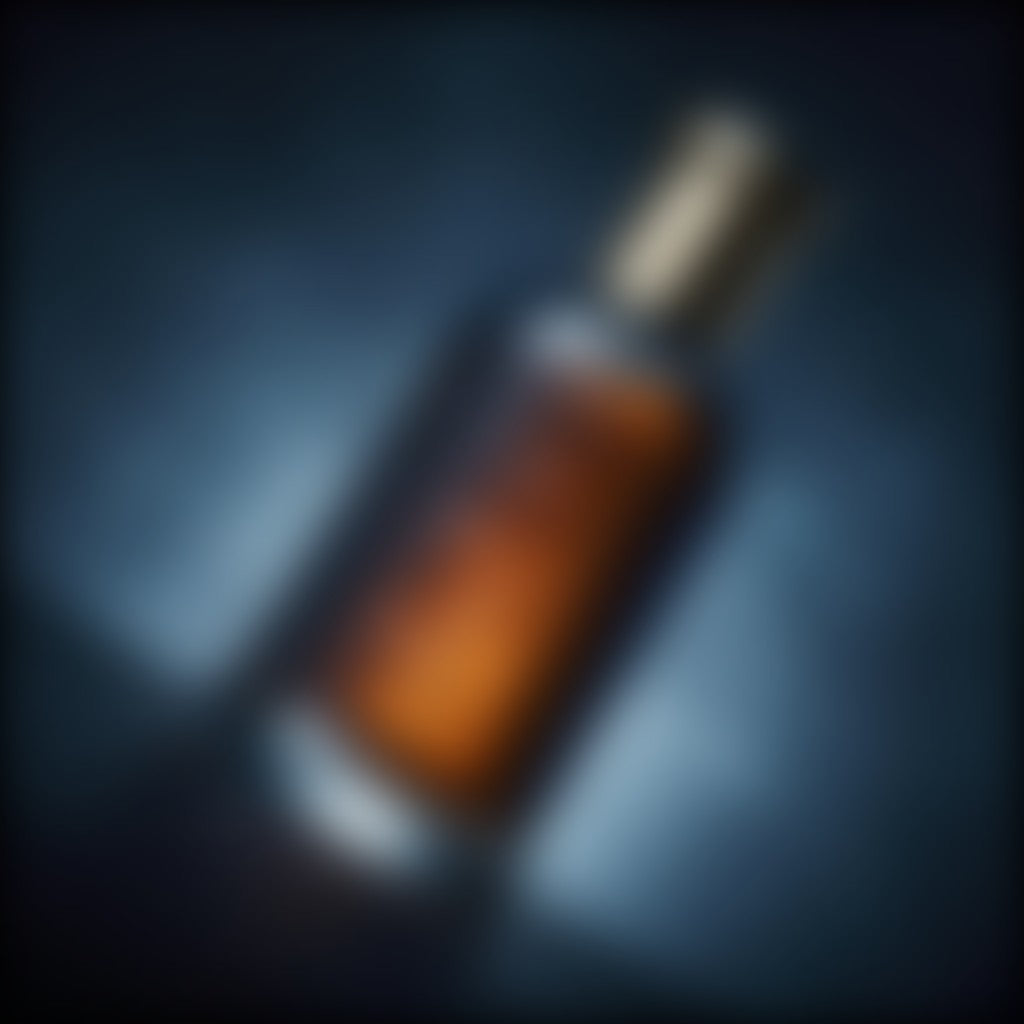 Bottled Triumph Elixir Eau de Parfum for Men (sku 839)