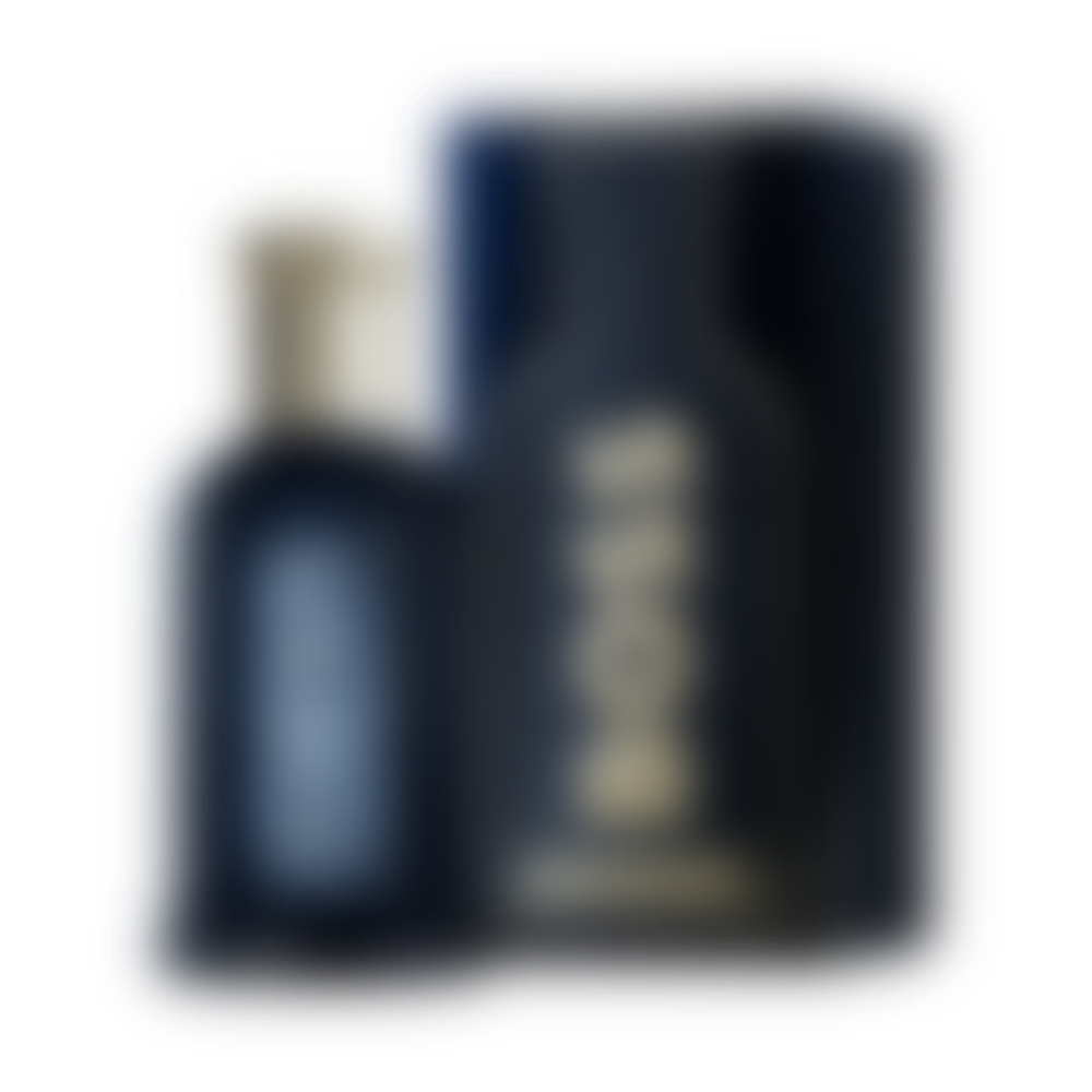 Bottled Triumph Elixir Eau de Parfum for Men (sku 839)