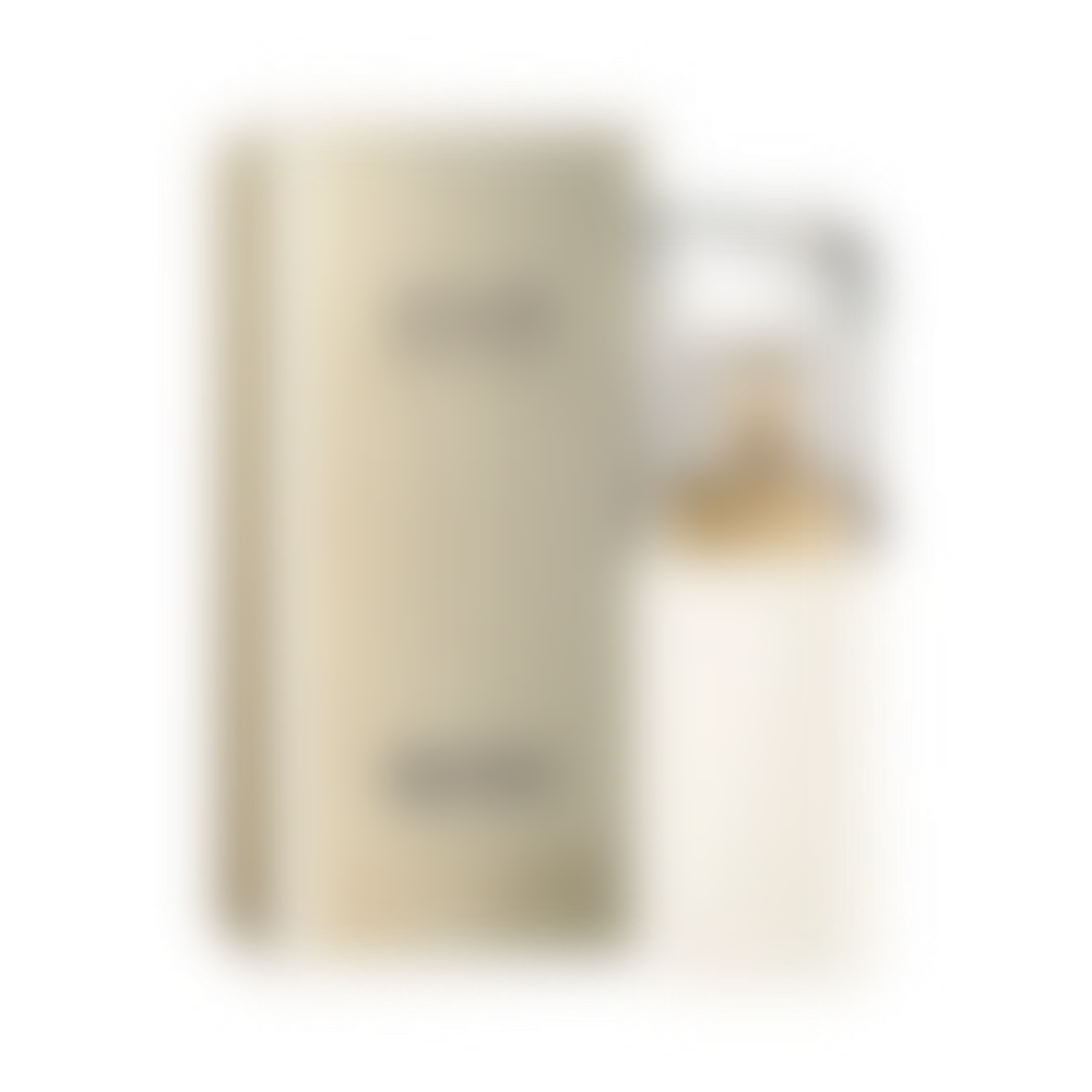Jour pour Femme Eau de Parfum for Women (sku 632)