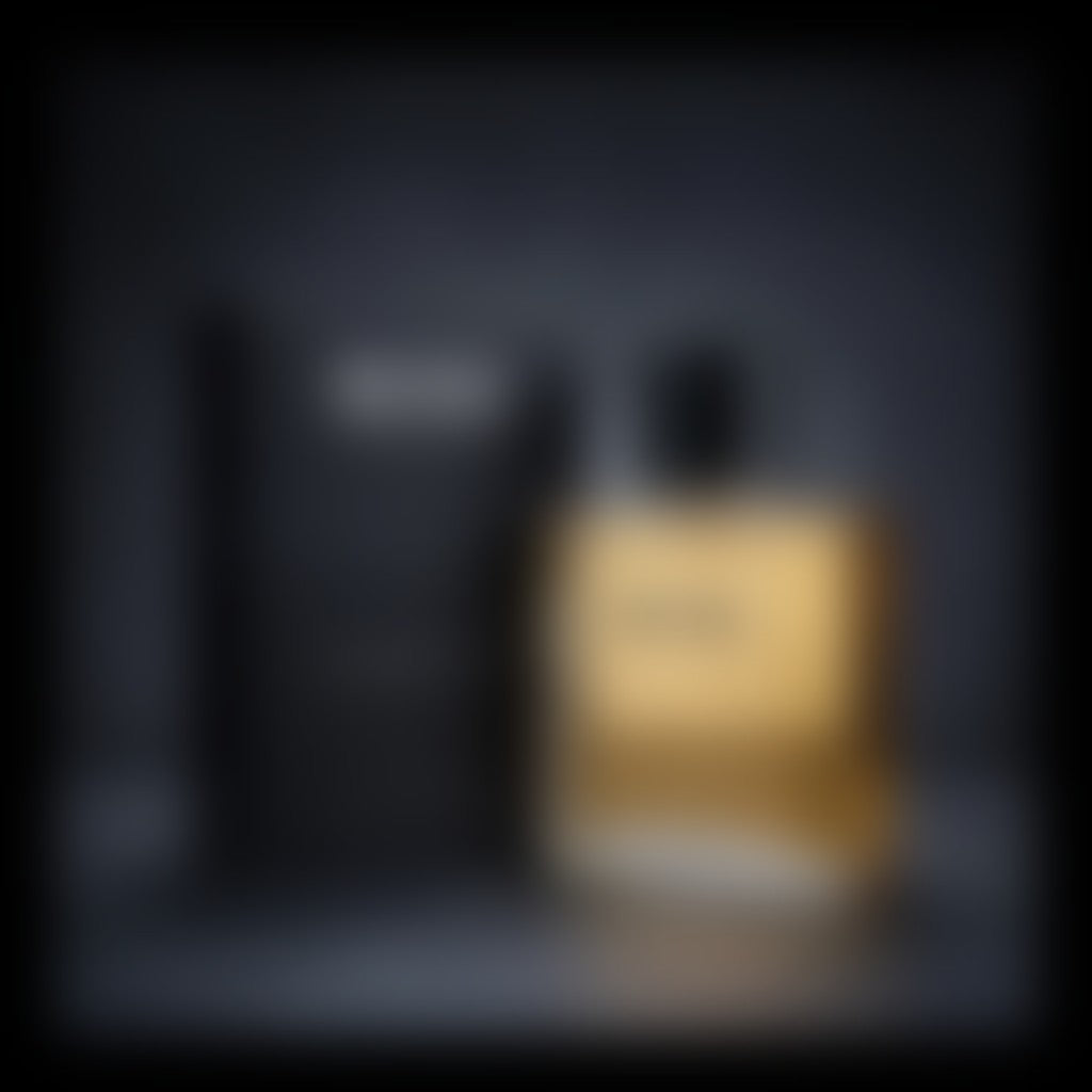 Number One Eau de Toilette for Men (sku 312)