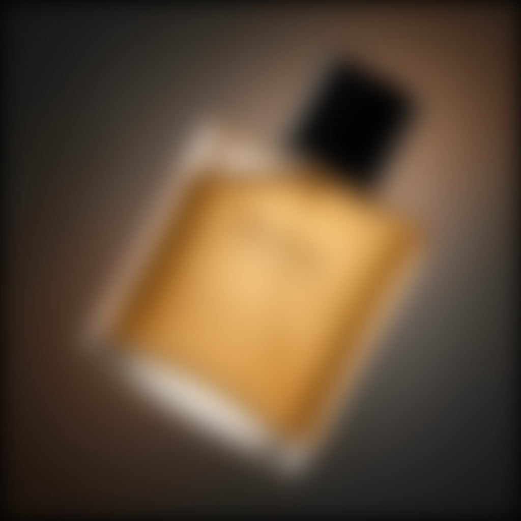 Number One Eau de Toilette for Men (sku 312)