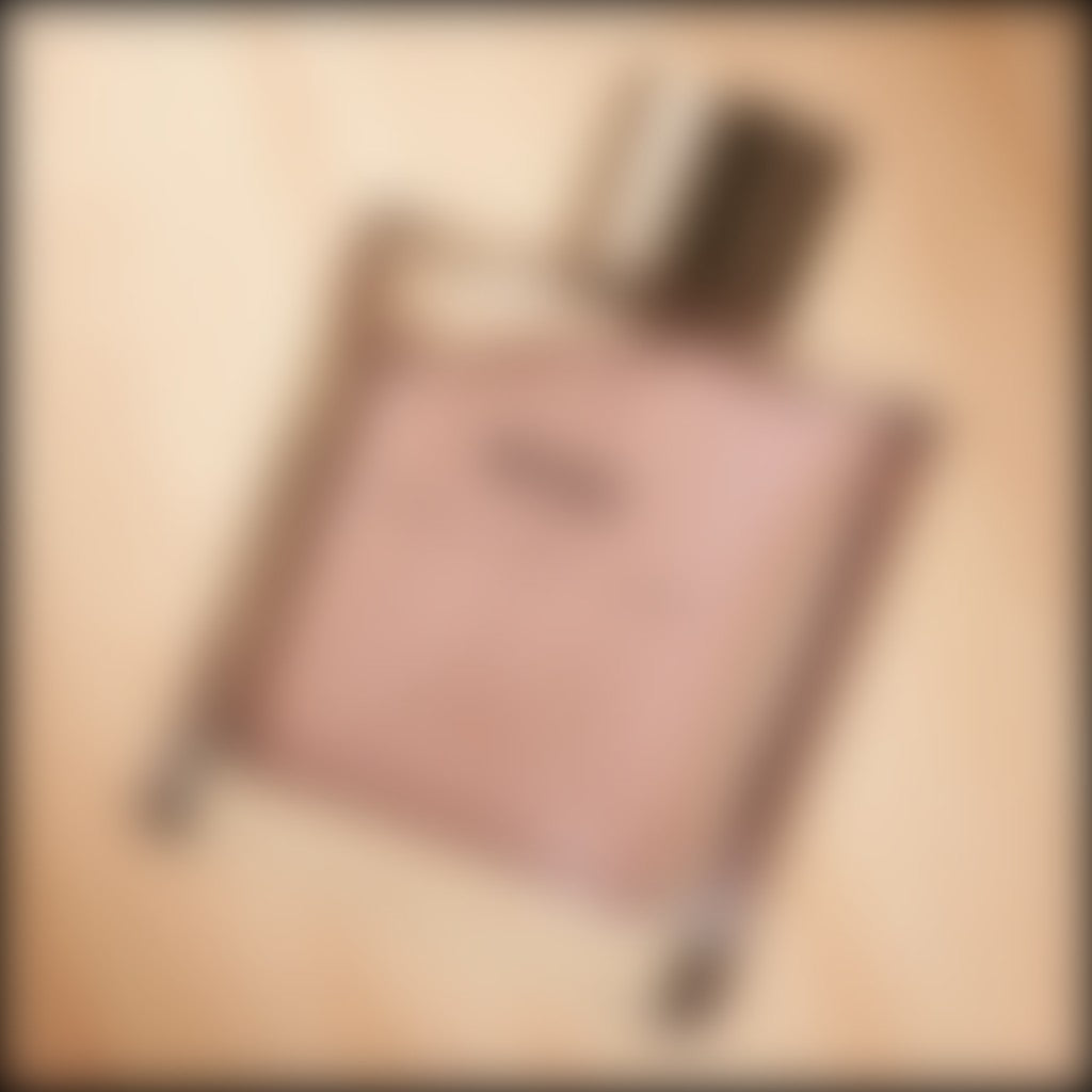 Selection Eau de Toilette for Men (sku 333)
