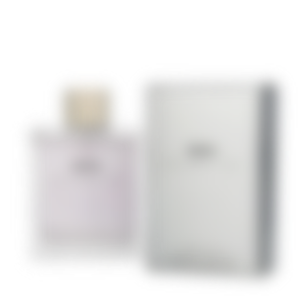 Selection Eau de Toilette for Men (sku 333)