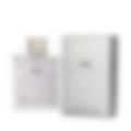 Selection Eau de Toilette for Men (sku 333)