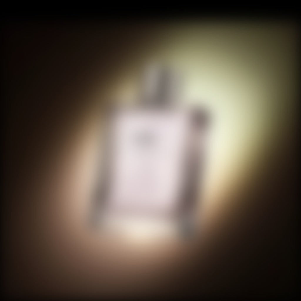 Selection Eau de Toilette for Men (sku 333)