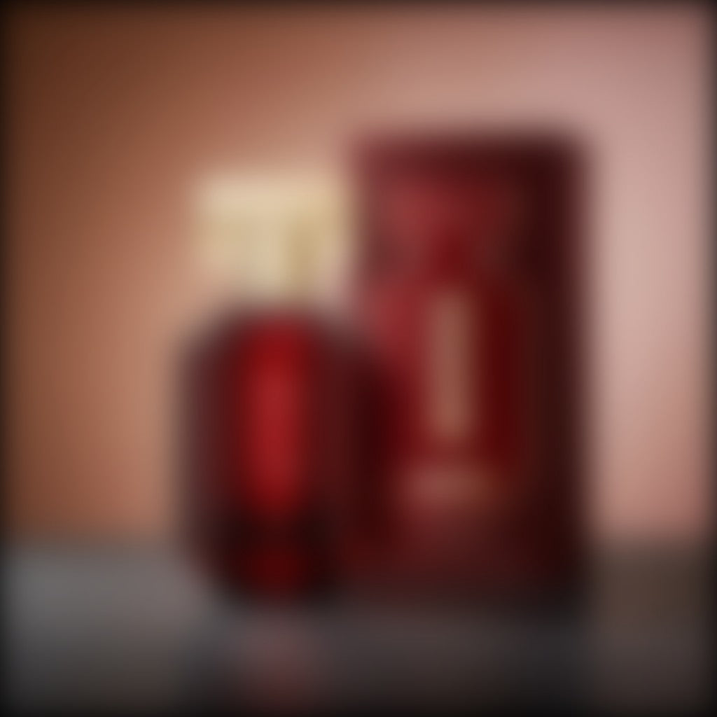 The Scent Elixir for Her Eau de Parfum for Women (sku 898)