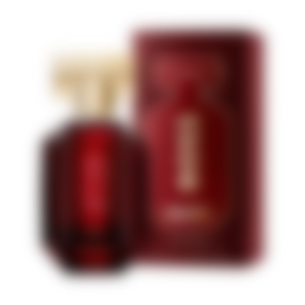 The Scent Elixir for Her Eau de Parfum for Women (sku 898)