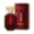 The Scent Elixir for Her Eau de Parfum for Women (sku 898)