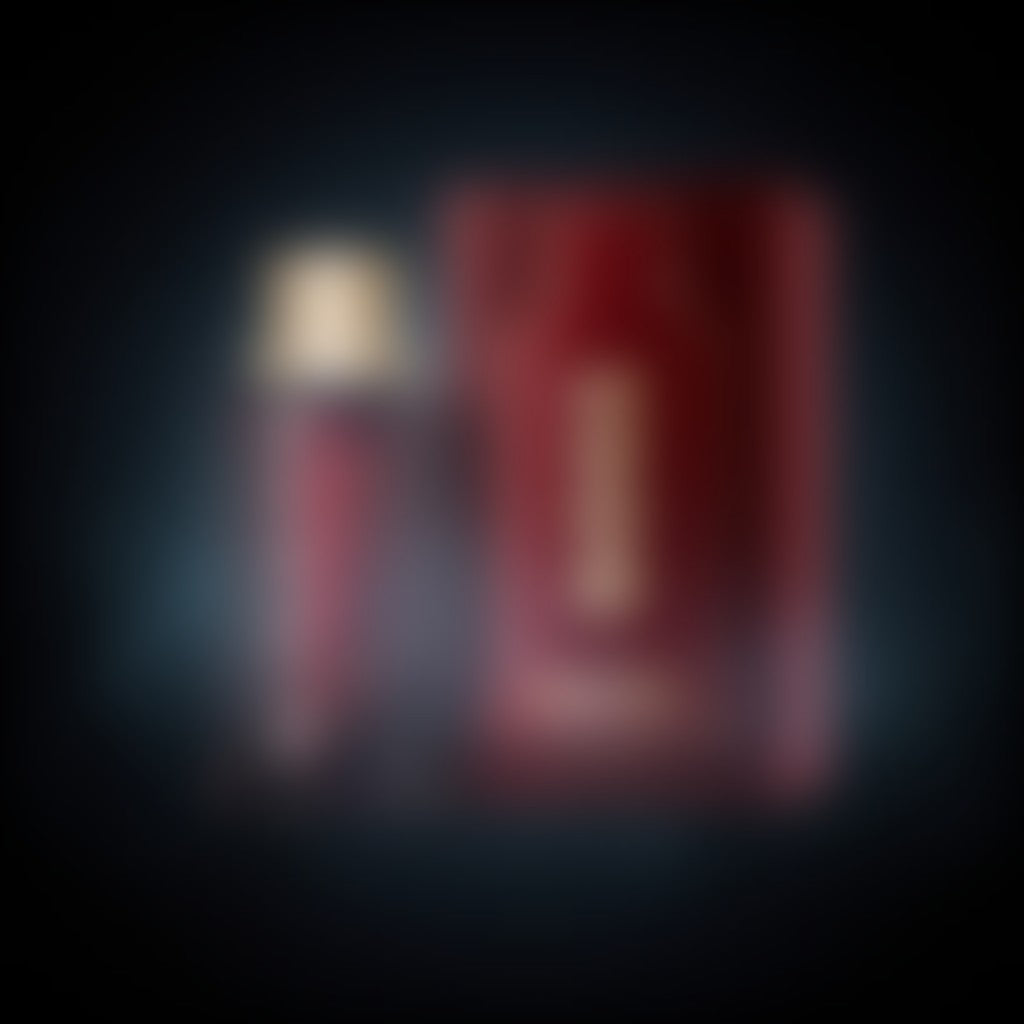 The Scent Elixir Parfum Intense for Men (sku 343)