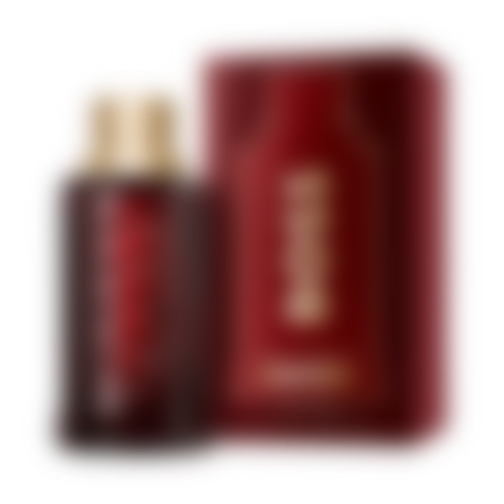 The Scent Elixir Parfum Intense for Men (sku 343)