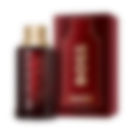 The Scent Elixir Parfum Intense for Men (sku 343)