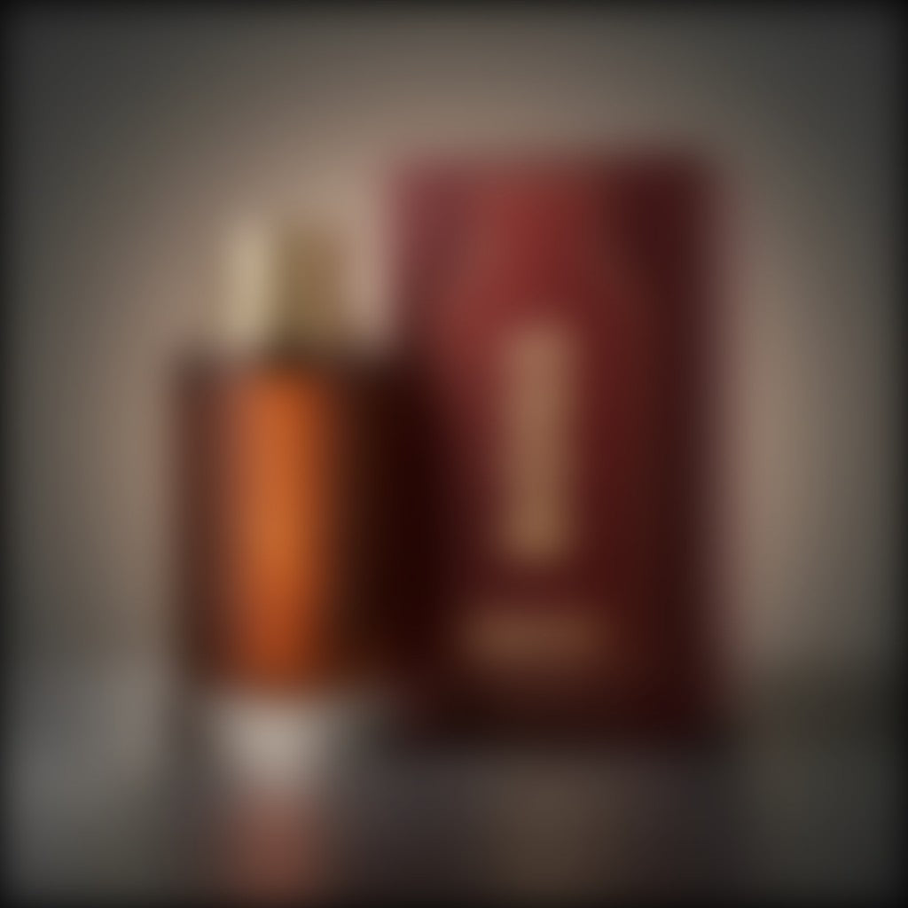 The Scent Elixir Parfum Intense for Men (sku 343)