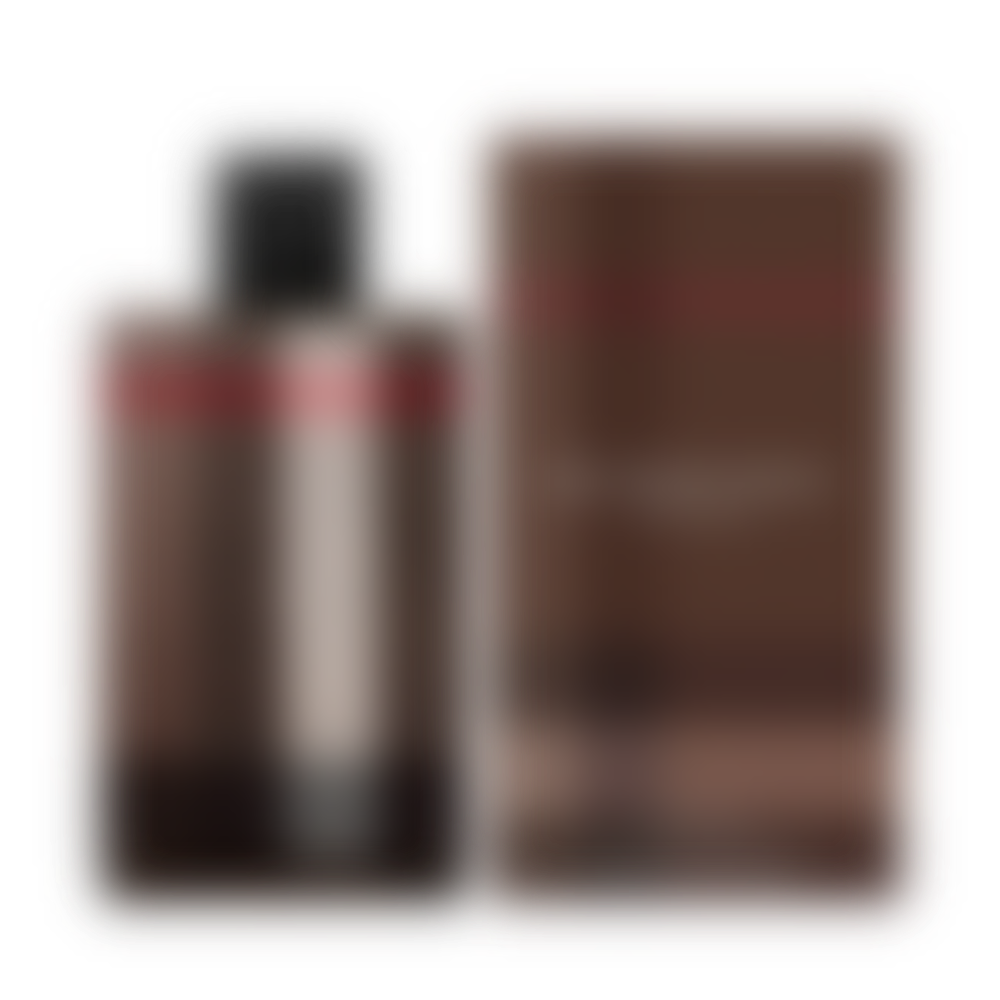 London For Men Eau de Toilette for Men (sku 502)