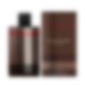 London For Men Eau de Toilette for Men (sku 502)