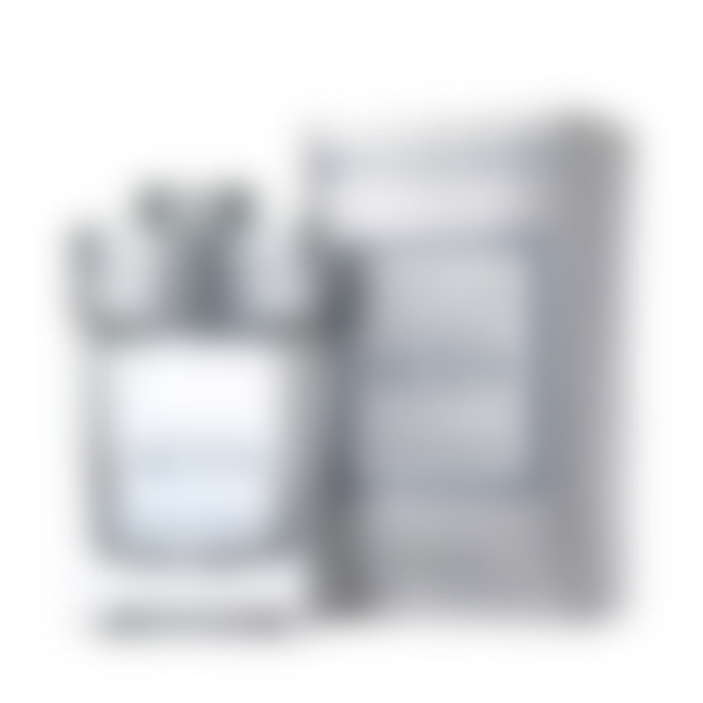 Man Rain Essence Eau de Parfum for Men (sku 355)