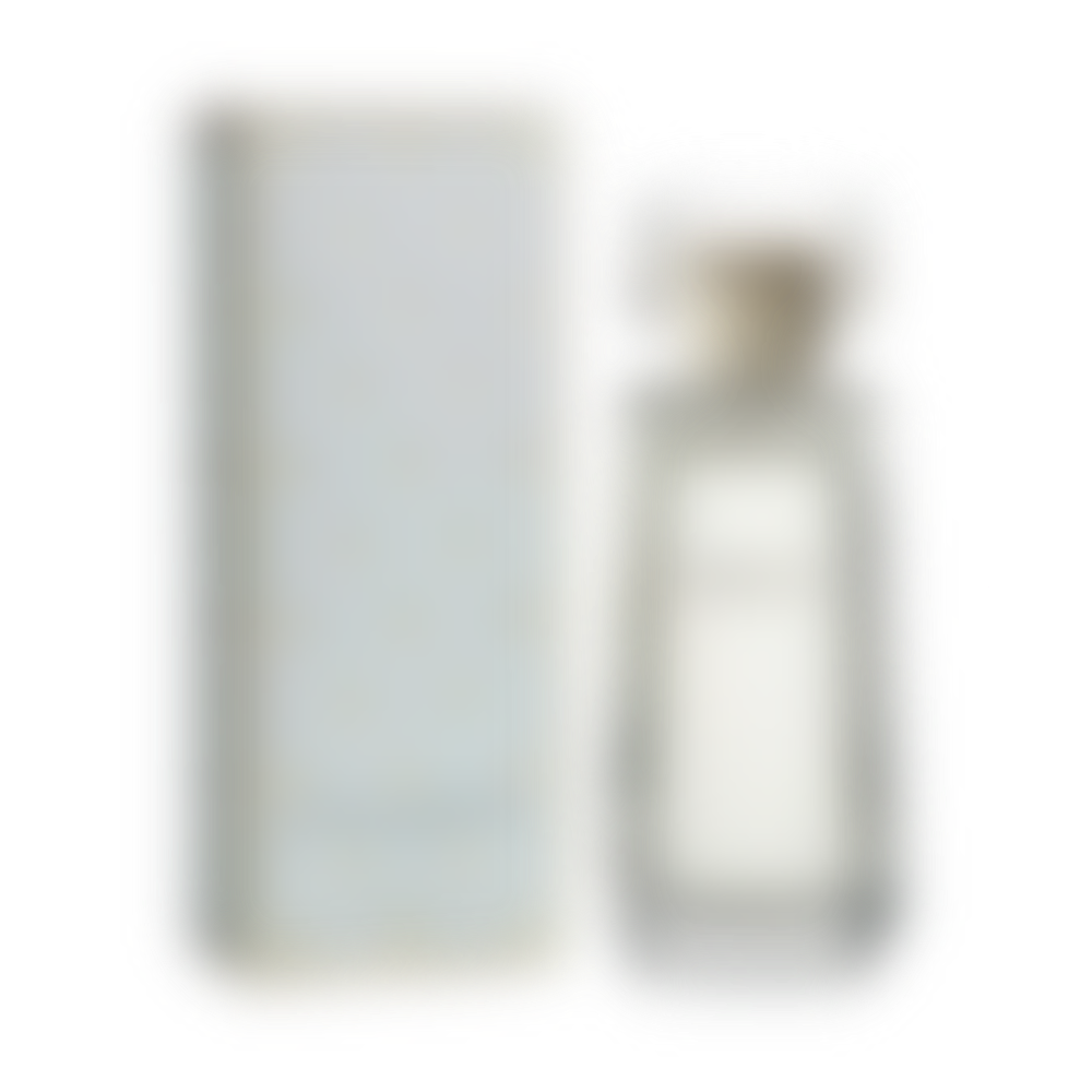 Eau de Toilette for Women (sku 608)