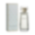 Eau de Toilette for Women (sku 608)