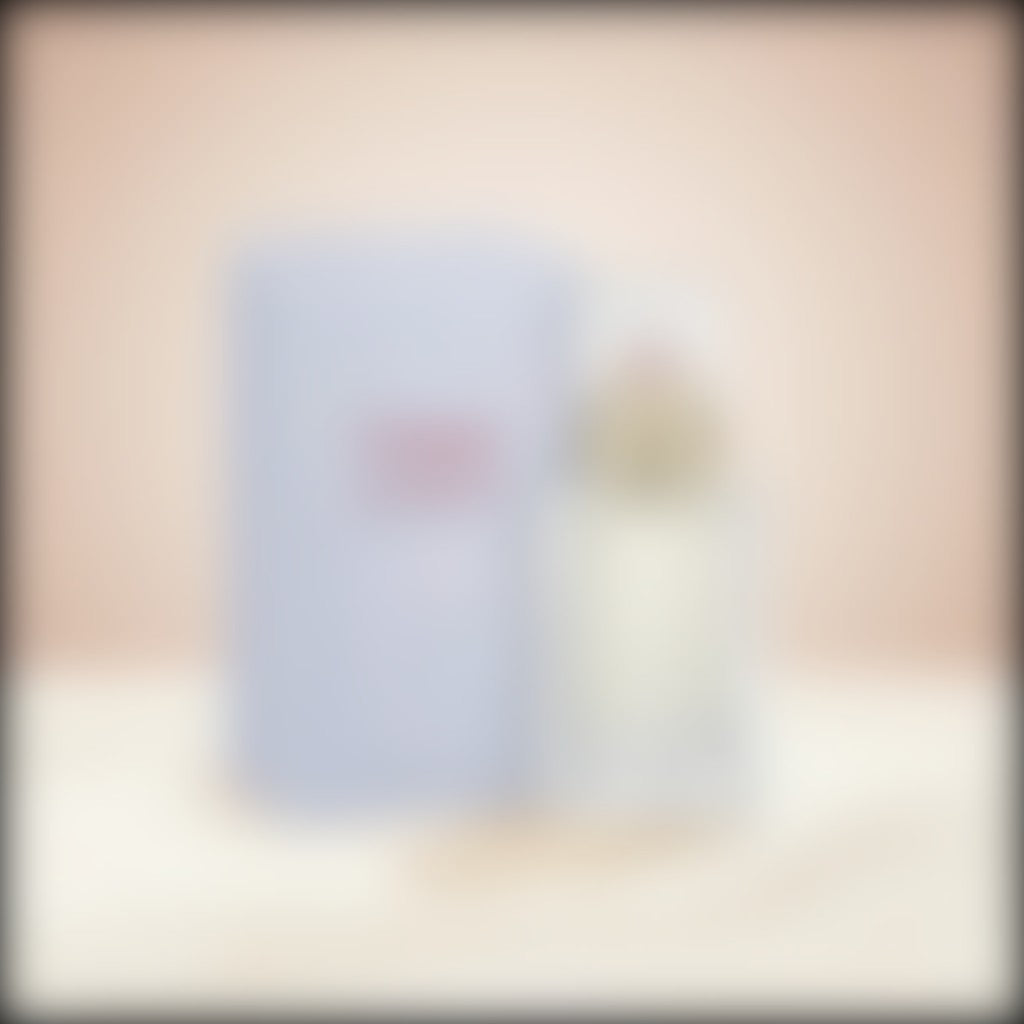Carat Eau de Parfum for Women (sku 246)
