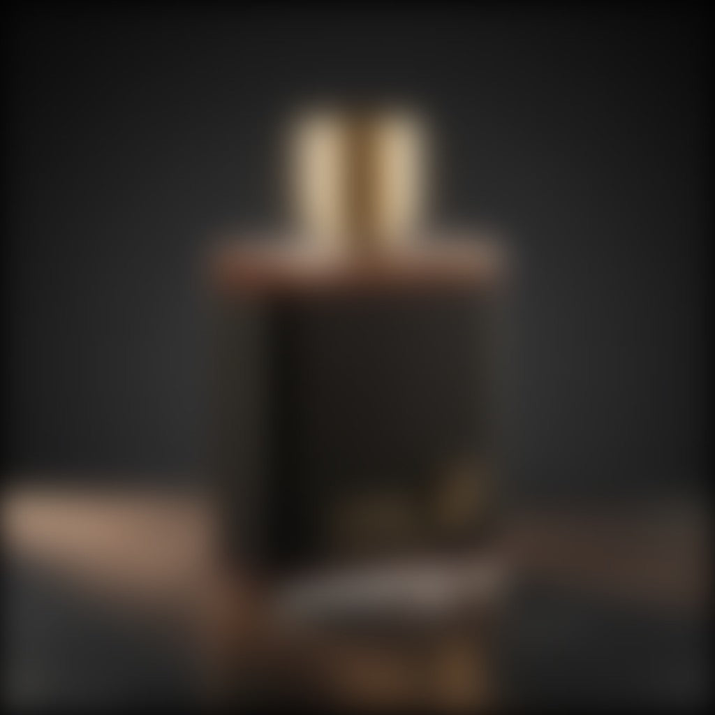 CH Men Eau de Toilette for Men (sku 211)