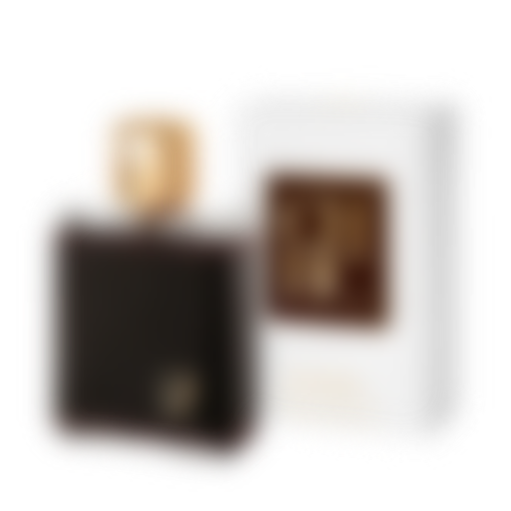 CH Men Eau de Toilette for Men (sku 211)