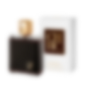 CH Men Eau de Toilette for Men (sku 211)